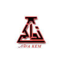navakem logo_1917881815